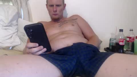 Snapshot of papapfouts chatting on July 2026 08:33:02 PM papapfouts online show from July 2026 08:33:02 PM