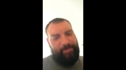 papashango91 online show from May 2026 06:09:01 PM