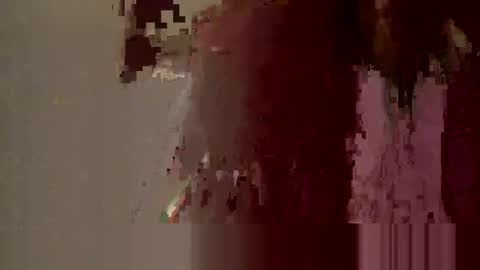 Snapshot of papasitoric0 chatting on January 2026 07:13:01 AM papasitoric0 online show from January 2026 07:13:01 AM