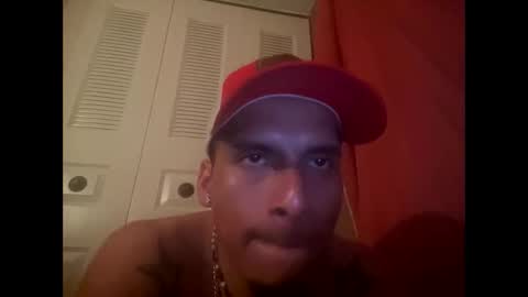 Snapshot of papasitoric0 chatting on February 2026 08:07:01 AM papasitoric0 online show from February 2026 08:07:01 AM