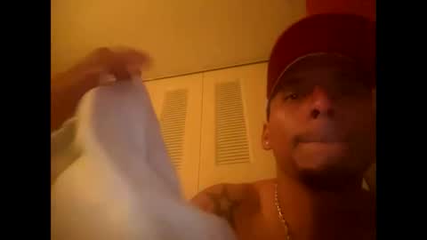 Snapshot of papasitoric0 chatting on February 2026 07:01:01 AM papasitoric0 online show from February 2026 07:01:01 AM