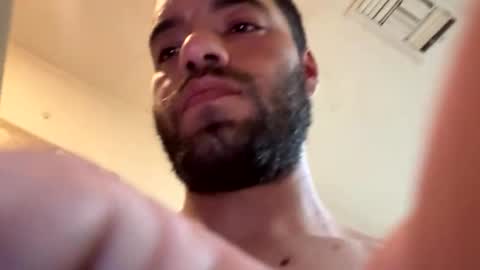 Snapshot of papi1269917348 chatting on June 2026 05:10:01 AM papi1269917348 online show from June 2026 05:10:01 AM
