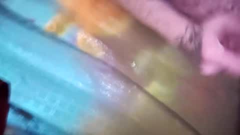 papi21120923 online show from March 2026 03:43:02 AM