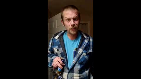 papi21120923 online show from March 2026 01:33:02 PM