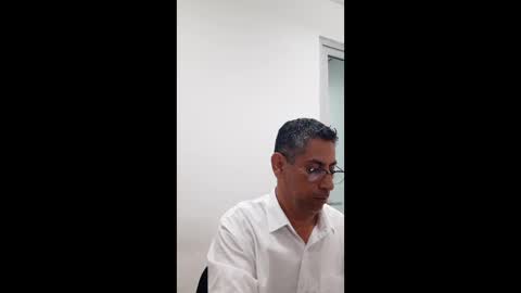 papi2525 online show from March 2026 08:56:02 PM