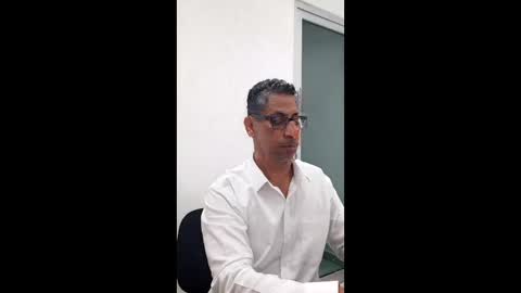 papi2525 online show from March 2026 09:19:02 PM