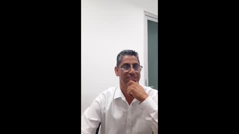 papi2525 online show from March 2026 10:37:02 PM