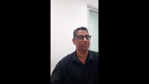 papi2525 online show from March 2026 09:36:02 PM