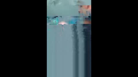 papi2525 online show from April 2026 02:26:01 PM