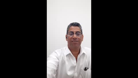 papi2525 online show from May 2026 07:11:02 PM
