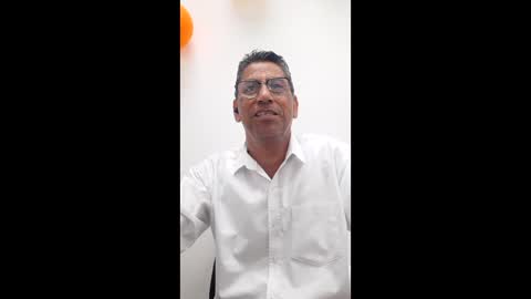 papi2525 online show from May 2026 07:52:01 PM