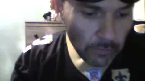 Snapshot of papi700899 chatting on April 2026 06:22:01 AM papi700899 online show from April 2026 06:22:01 AM