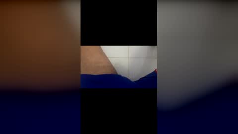papi_112 online show from May 2026 12:31:02 PM