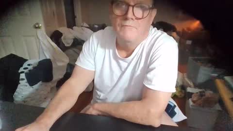 Snapshot of papi__chulo_us chatting on November 2025 07:53:01 AM papi__chulo_us online show from November 2025 07:53:01 AM