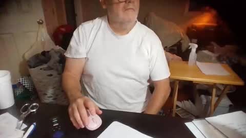 Snapshot of papi_chulo_usa_ chatting on November 2025 11:37:02 PM papi_chulo_usa_ online show from November 2025 11:37:02 PM