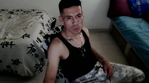 papi wilo online show from October 2025 10:07:02 PM