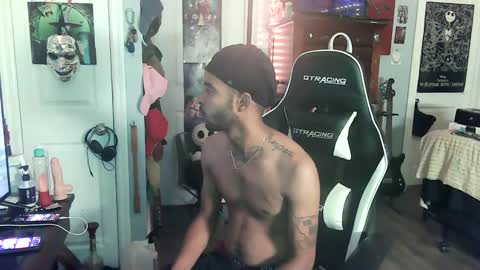 papian0 online show from September 2025 03:19:01 AM