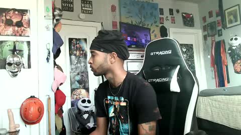 papian0 online show from September 2025 09:26:02 PM