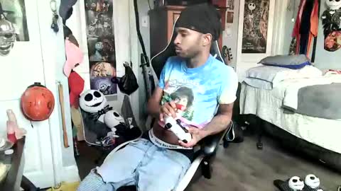 papian0 online show from September 2025 08:21:02 PM