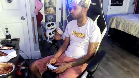 papian0 online show from September 2025 05:32:01 AM