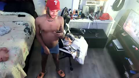 papian0 online show from October 2025 10:02:02 AM