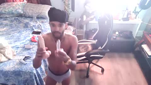 papian0 online show from October 2025 08:18:01 PM