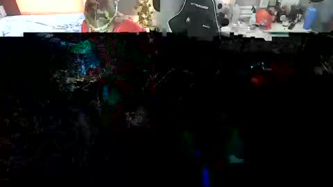 papian0 online show from October 2025 08:53:02 PM