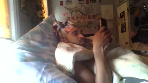 papian0 online show from October 2025 12:27:01 PM