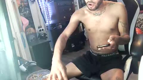 papian0 online show from November 2025 10:54:02 PM