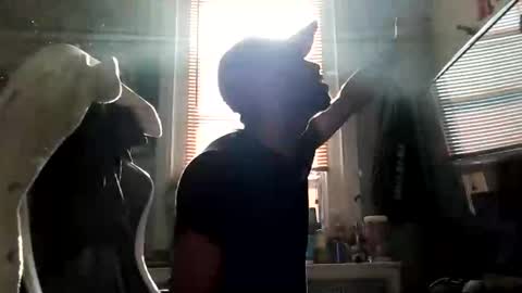 papian0 online show from December 2025 05:33:02 PM