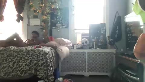 papian0 online show from December 2025 05:53:01 PM