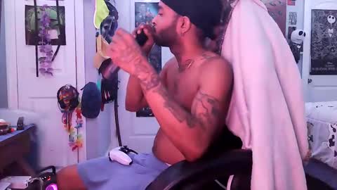 papian0 online show from February 2026 12:28:02 AM