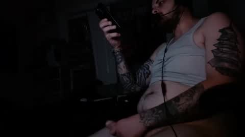 papibori2190 online show from October 2025 03:51:01 AM