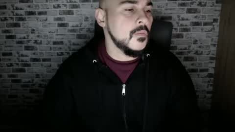 papicho2014 online show from October 2025 10:27:01 AM