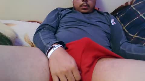 papichulo8965 online show from June 2026 04:32:02 AM