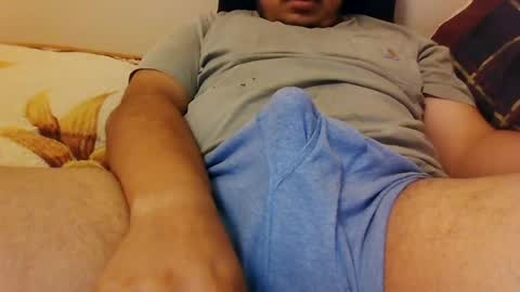 papichulo8965 online show from June 2026 04:13:01 AM