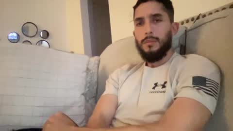 papicubano_guapo23cm online show from October 2025 04:46:01 AM