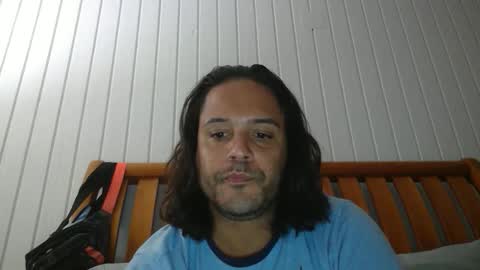 PapiiPR185 online show from February 2026 03:27:02 AM