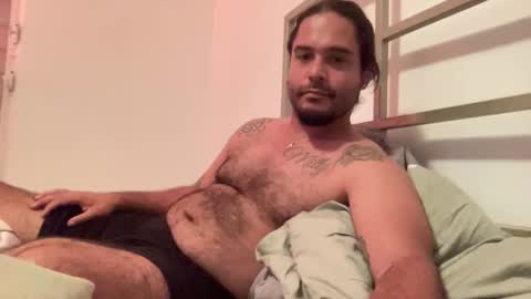 Snapshot of papiipr185 chatting on April 2026 05:41:01 AM PapiiPR185 online show from April 2026 05:41:01 AM