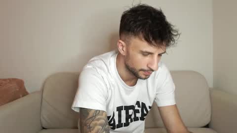  -- New Videos Down Below online show from January 2025 03:20:01 AM