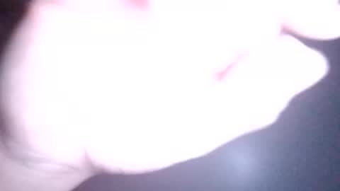 Papij online show from December 2024 07:07:01 AM