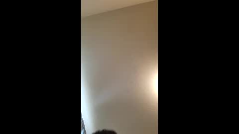 Papij online show from January 2025 04:06:01 PM