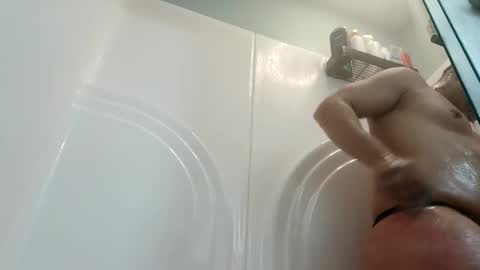 Papij online show from February 2025 06:51:02 AM