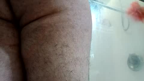 Papij online show from March 2025 03:54:01 AM