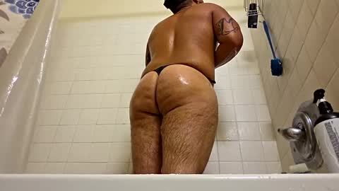 Papij online show from September 2025 09:00:02 AM