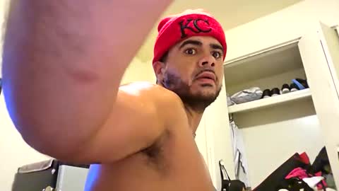 Papij online show from October 2025 02:54:02 AM