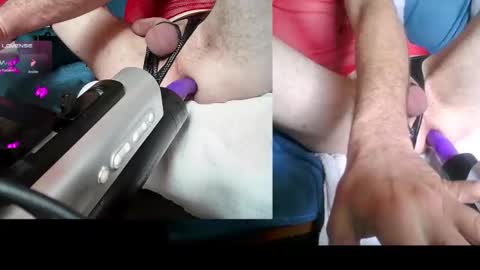 Snapshot of papillondusud84 chatting on May 2026 08:21:01 AM papillondusud84 online show from May 2026 08:21:01 AM