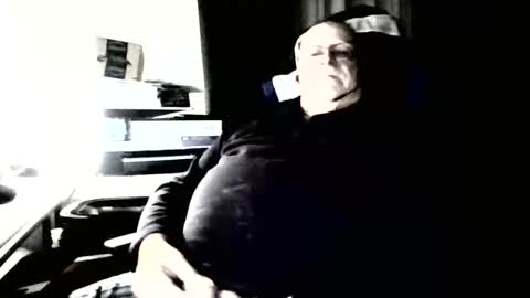 Snapshot of papilly chatting on March 2026 10:11:02 AM papilly online show from March 2026 10:11:02 AM