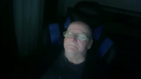 papilly online show from March 2026 08:03:02 AM