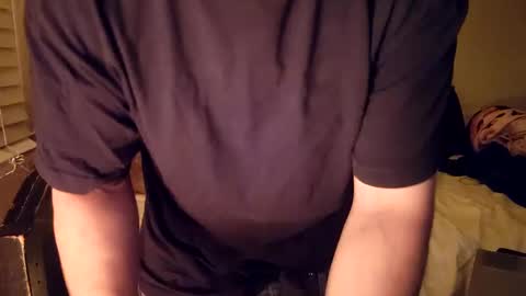 Snapshot of papilos25 chatting on December 2024 01:21:01 PM papilos25 online show from December 2024 01:21:01 PM